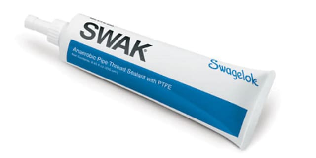 SWAK Sealant